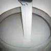 湖州液體拋光蠟廠家-乾泰拋光材料提供品牌好的拋光蠟