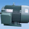 咸陽YZR冶金起重電動機廠家-辰馬物資_知名的咸陽防爆電機公司