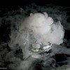 知名廠家為你推薦優惠的干冰-干冰批發動態