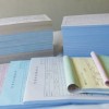 漢中印刷公司-陜西印刷廠家哪個品牌好