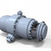 挖掘機油缸供貨廠家_福建優良挖掘機油缸供應商是哪家