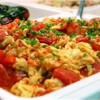 專業(yè)食堂承包|上海市哪家工廠食堂承包公司好