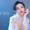 可信賴的化妝培訓(xùn)學(xué)校在哪里-洛江化妝培訓(xùn)學(xué)校