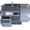 YVF2-280M-怎樣才能買到實惠的西寧西瑪電機(jī)