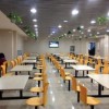 飯?zhí)贸邪?上海市信譽好的工廠食堂承包服務(wù)公司