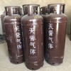 乙炔配送|想買價格優惠的乙炔，就來甘肅天譽氣體