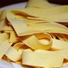 撫順豆制品配送哪家好-遼寧口碑好的豆制品配送