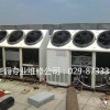 中央空調加氟_西安信譽好的中央空調維修，您值得信賴