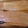 麻涌海味批發(fā)_哪兒有批發(fā)口碑好的海味