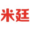 想找資深的寧夏會展策劃，就來寧夏米廷信諾會展|張掖會展策劃