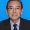 禪城刑事辯護哪家好_聯順提供專業的刑事辯護