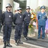 安康市保安協會-西安口碑好的西安市保安公司推薦