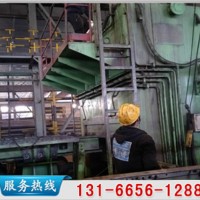 河北機(jī)床設(shè)備大修廠家