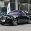北京通州區勞斯萊斯會議包車