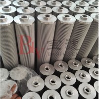 替代黎明回油過濾器濾芯FAX-63*20寶濾