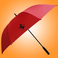 清遠雨傘廠 韶關太陽傘廠 高爾夫廣告雨傘 英德雨傘廠